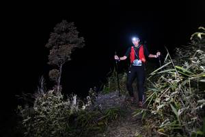 BIB: 
                            <button type="button" onclick="openModal(13607191)" class="btn btn-primary btn-sm float-right btn-popup" data-toggle="modal" data-target=".modal-high-quality">
                        <i class="fas fa-shopping-cart"></i> Add to Cart
                    </button>
                                            <button type="button" onclick="isThisMe(13607191, true)" class="btn btn-success btn-sm float-right btn-popup btn-isme hidden" data-toggle="tooltip" data-placement="bottom" title="นี่คือรูปของคุณใช่ไหม คลิกที่นี่เพื่อเอาเข้าอัลบั้ม">
                        <i class="fas fa-plus"></i> Add to album
                    </button>
                    <button type="button" onclick="isThisMe(13607191, false)" class="btn btn-warning btn-sm float-right btn-popup btn-isnotme hidden">
                        <i class="fas fa-ban"></i> Remove from album
                    </button>